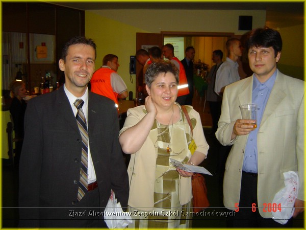 30 lat ZSS 008.jpg