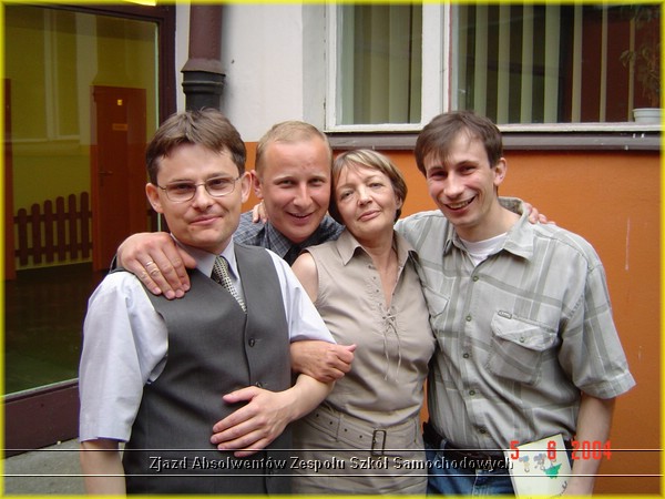 30 lat ZSS 017.jpg