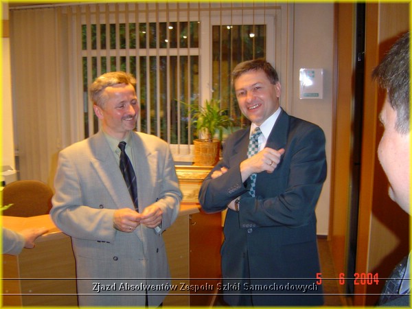 30 lat ZSS 029.jpg