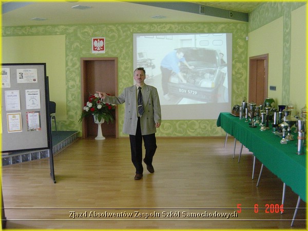 DSC06330.JPG