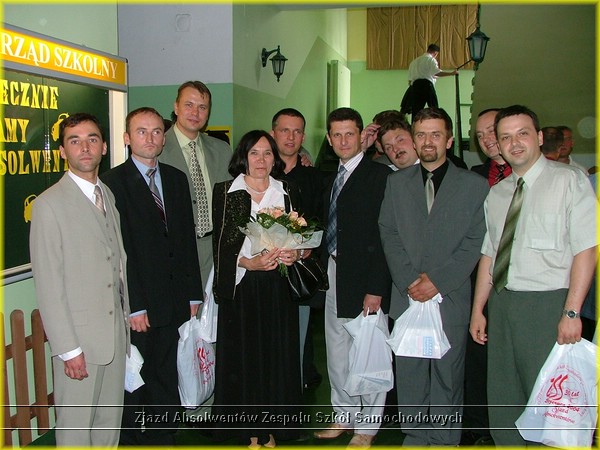 DSCF2859.JPG