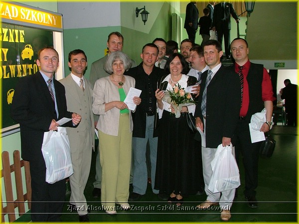 DSCF2863.JPG