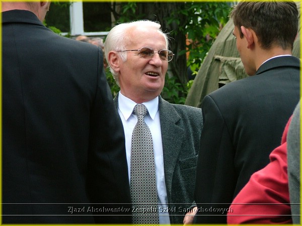 DSCF2868.JPG