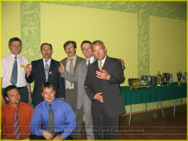 Obraz 055.jpg