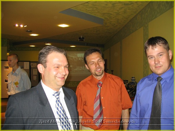 Obraz 058.jpg