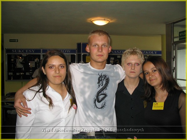 Obraz 061.jpg