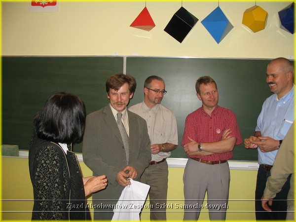 Obraz 069.jpg