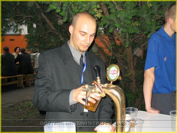 Obraz 083.jpg