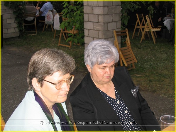 Obraz 088.jpg