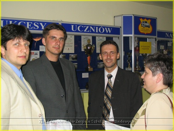 Obraz 093.jpg