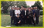 009.jpg