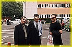 013.jpg