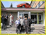 100_0080.JPG