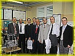 100_0089.JPG