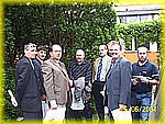 100_2816.JPG
