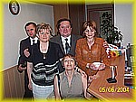 100_2819.JPG
