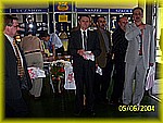 100_2820.JPG