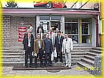 100_2822.JPG