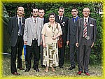 101_0105_2.JPG