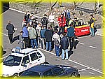 15.JPG