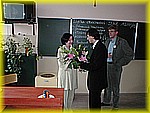 18_SZKOLA03.JPG