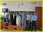 21_SZKOLA06.JPG