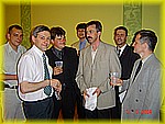 30 lat ZSS 005.jpg