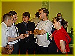 30 lat ZSS 006.jpg