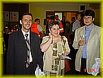 30 lat ZSS 008.jpg