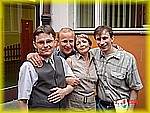 30 lat ZSS 017.jpg