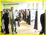 DSC06300.JPG