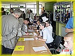 DSC06302.JPG