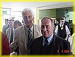 DSC06303.JPG