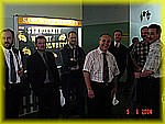 DSC06305.JPG