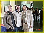 DSC06307.JPG
