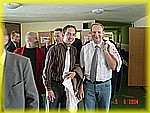 DSC06308.JPG