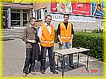 DSC06309.JPG