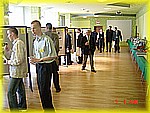 DSC06311.JPG