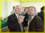DSC06312.JPG
