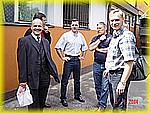 DSC06316.JPG