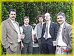 DSC06317.JPG