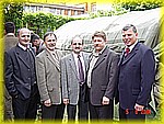 DSC06318.JPG