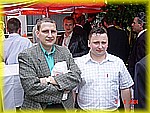DSC06319.JPG