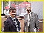 DSC06322.JPG