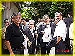 DSC06323.JPG