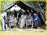 DSC06325.JPG