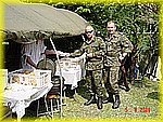 DSC06327.JPG