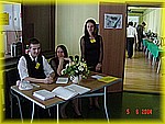 DSC06329.JPG