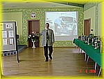DSC06330.JPG