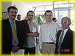 DSC06331.JPG